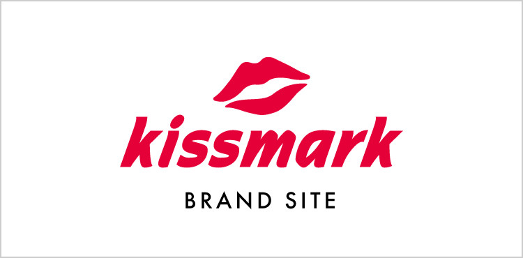 Kissmark - JapaneseClass.jp