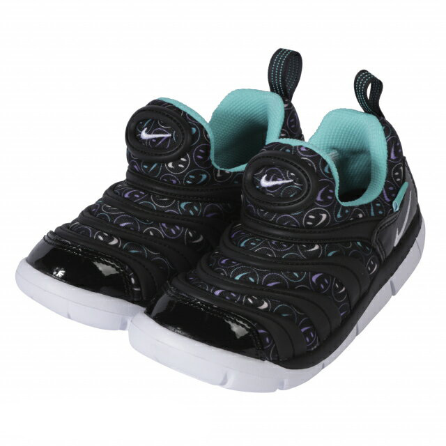 ナイキ ジュニア キッズ 子供 スニーカー ナイキ ダイナモ フリー Se Td Nike 公式通販 アルペングループ オンラインストア