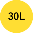 30L