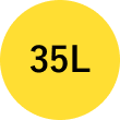 35L
