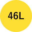 46L