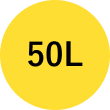 50L