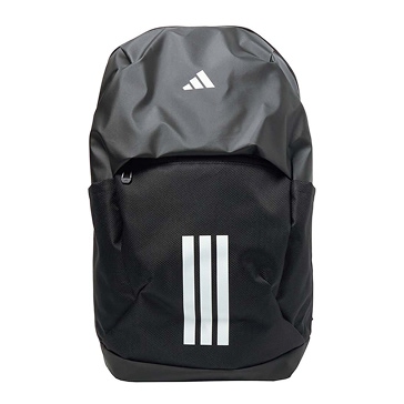 イーピーエス バックパック30　商品画像