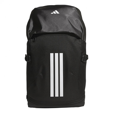 イーピーエス バックパック40　商品画像