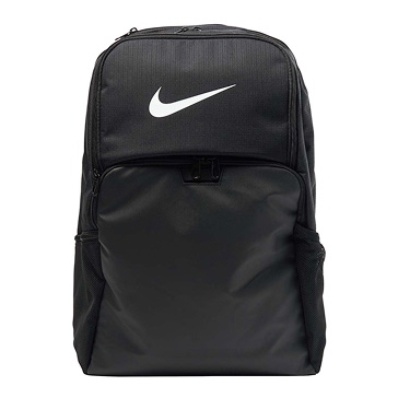 ブラジリア XL バックパック 9.5 30L　商品画像