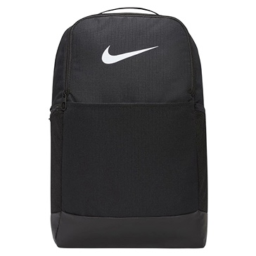 ブラジリア M バックパック 9.5 24L　商品画像