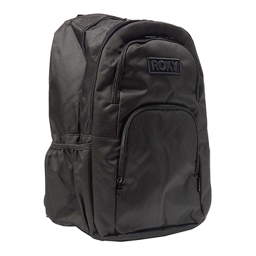 GO OUT　商品画像