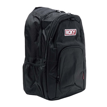 GO OUT　商品画像