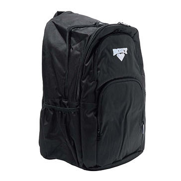 GO OUT PLUS　商品画像