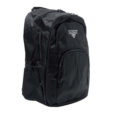 GO OUT PLUS　商品画像