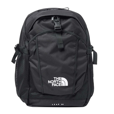 Leap 30 リープ30 ブラック　商品画像