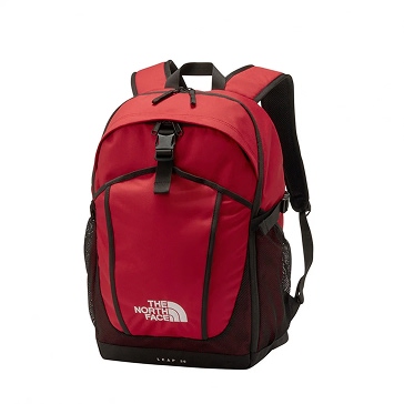 Leap 30 リープ30 レイジレッド　商品画像