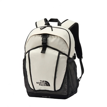 Leap 30 リープ30 ビンテージホワイト　商品画像