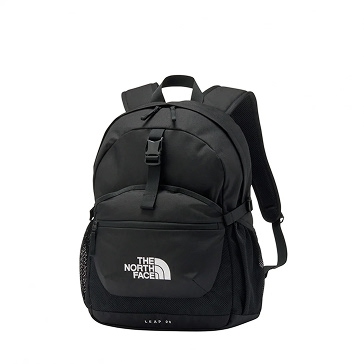 Leap 20 リープ20 ブラック　商品画像