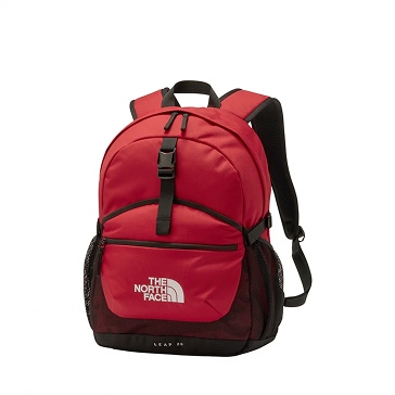 Leap 20 リープ20 レイジレッド　商品画像