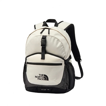 Leap 20 リープ20 ビンテージホワイト　商品画像