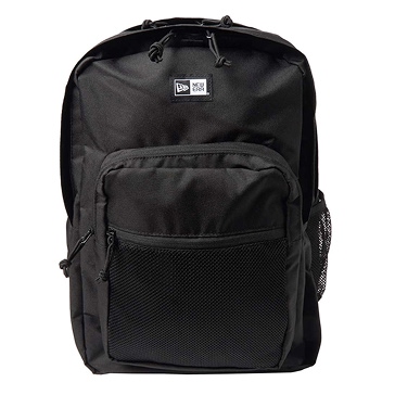 デイパック　商品画像