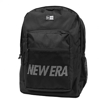 デイパック　商品画像