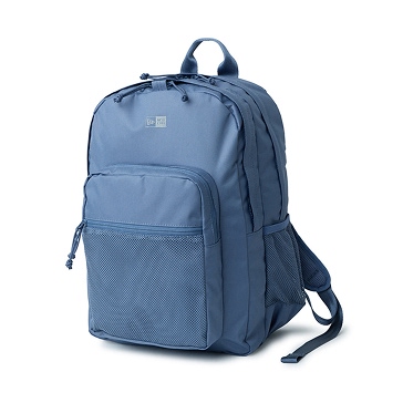 CAMPUS PACK 600D SBLU REF　商品画像