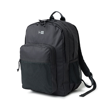 CAMPUS PACK 600D GRA REF　商品画像