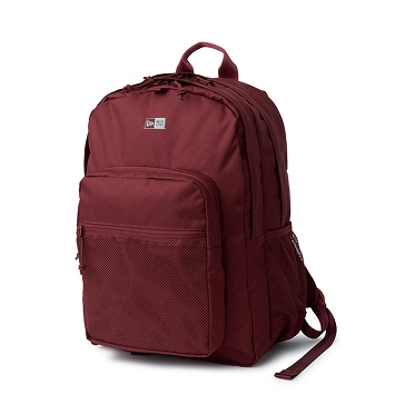 CAMPUS PACK 600D BURG REF　商品画像