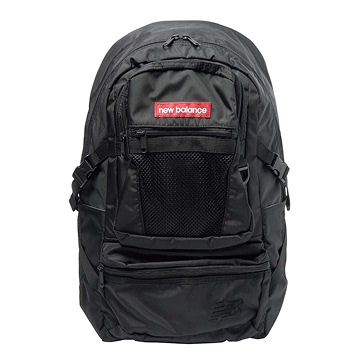 エブリデイバックパック30L　商品画像