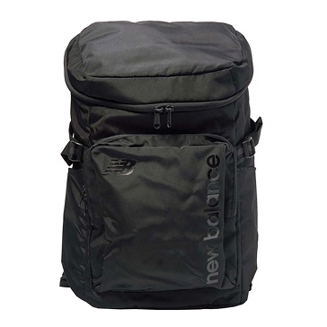 トップローディングバックパック30L　商品画像