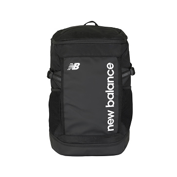 トップローディングバックパック35L　商品画像