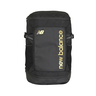 トップローディングバックパック35L　商品画像