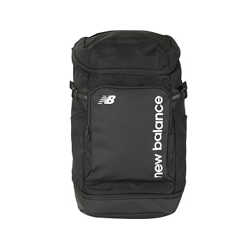 トップローディングバックパック40L　商品画像