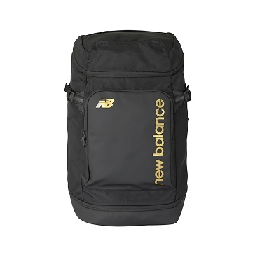 トップローディングバックパック40L　商品画像