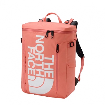 BC Fuse Box II BCヒューズボックス2 ジョージアピーチ　商品画像