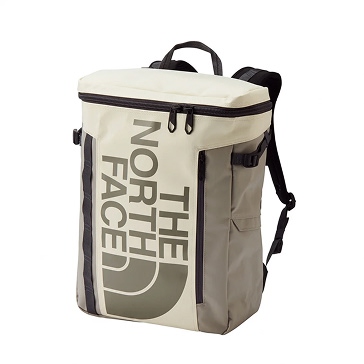 BC Fuse Box II BCヒューズボックス2 ビンテージホワイト×ストーンスラブ　商品画像