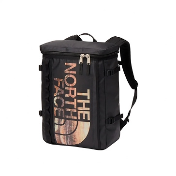 Novelty BC Fuse Box ノベルティBCヒューズボックス ペインテッドデザート　商品画像