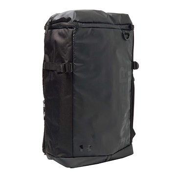 UAターポリン バックパック2.0 40L　商品画像