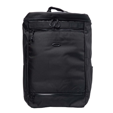 ENHANCE LT BOXPACK XL 8.0 FW　商品画像