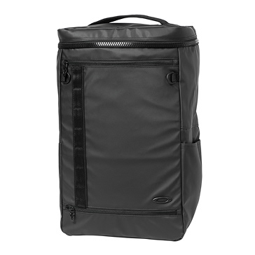 ENHANCE BACKPACK XL 9.0　商品画像