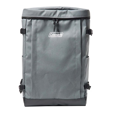 シールド35 グレー/ブラック