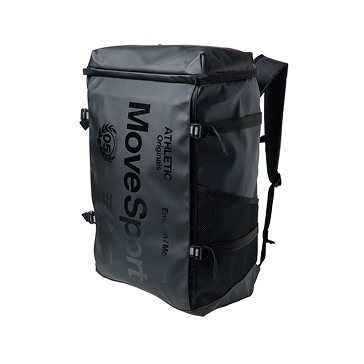 スクエアバッグ50　商品画像