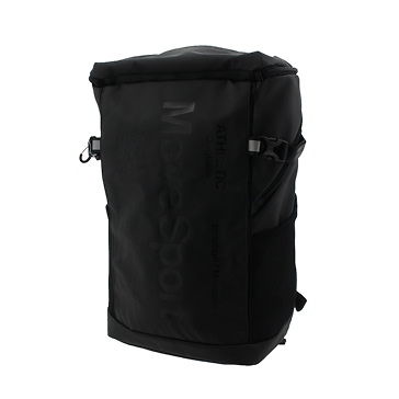 スクエアバッグ30　商品画像