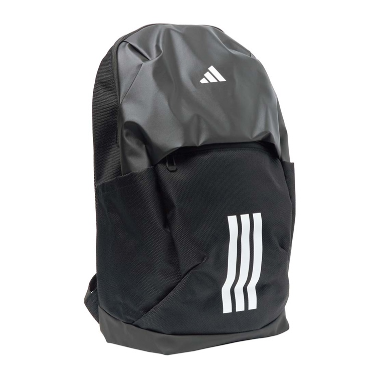 アディダス EPSシリーズ 詳細画像1