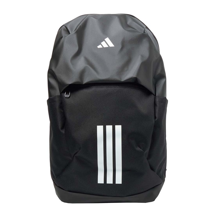 アディダス EPSシリーズ 詳細画像2