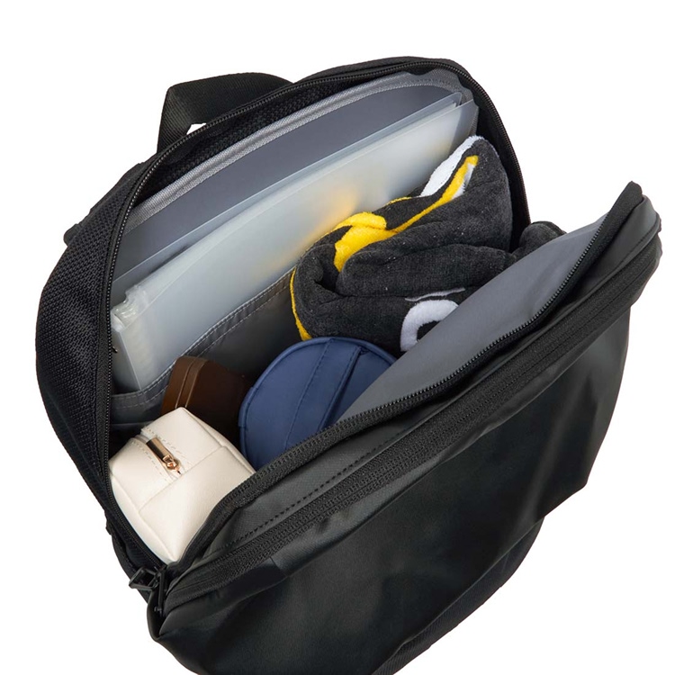 アディダス EPSシリーズ 詳細画像3