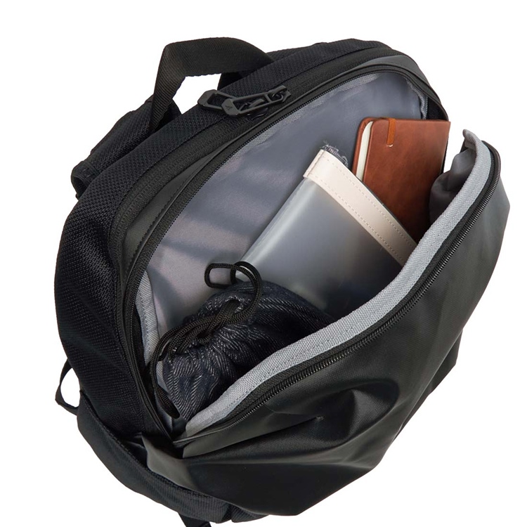 アディダス EPSシリーズ 詳細画像4