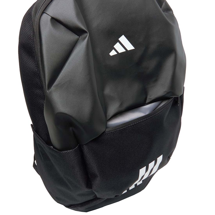 アディダス EPSシリーズ 詳細画像5