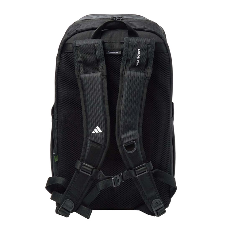 アディダス EPSシリーズ 詳細画像7