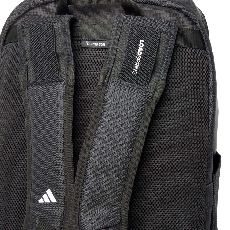 アディダス EPSシリーズ 詳細画像8