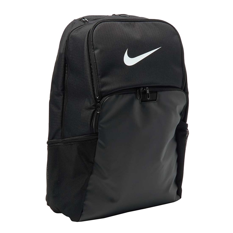 ナイキ ブラジリアシリーズ 詳細画像1