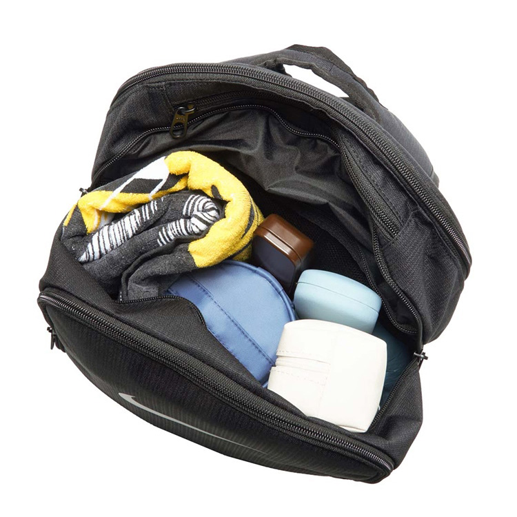 ナイキ ブラジリアシリーズ 詳細画像3