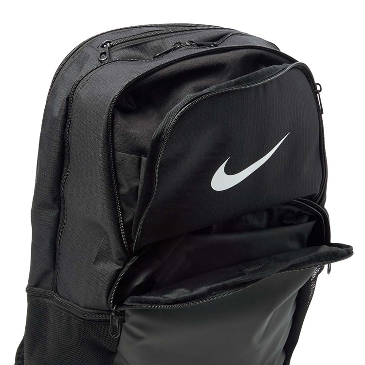 ナイキ ブラジリアシリーズ 詳細画像4